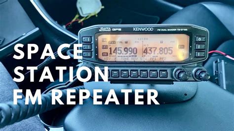 Use the Repeater-START application on Windows. . Ham repeaters near me